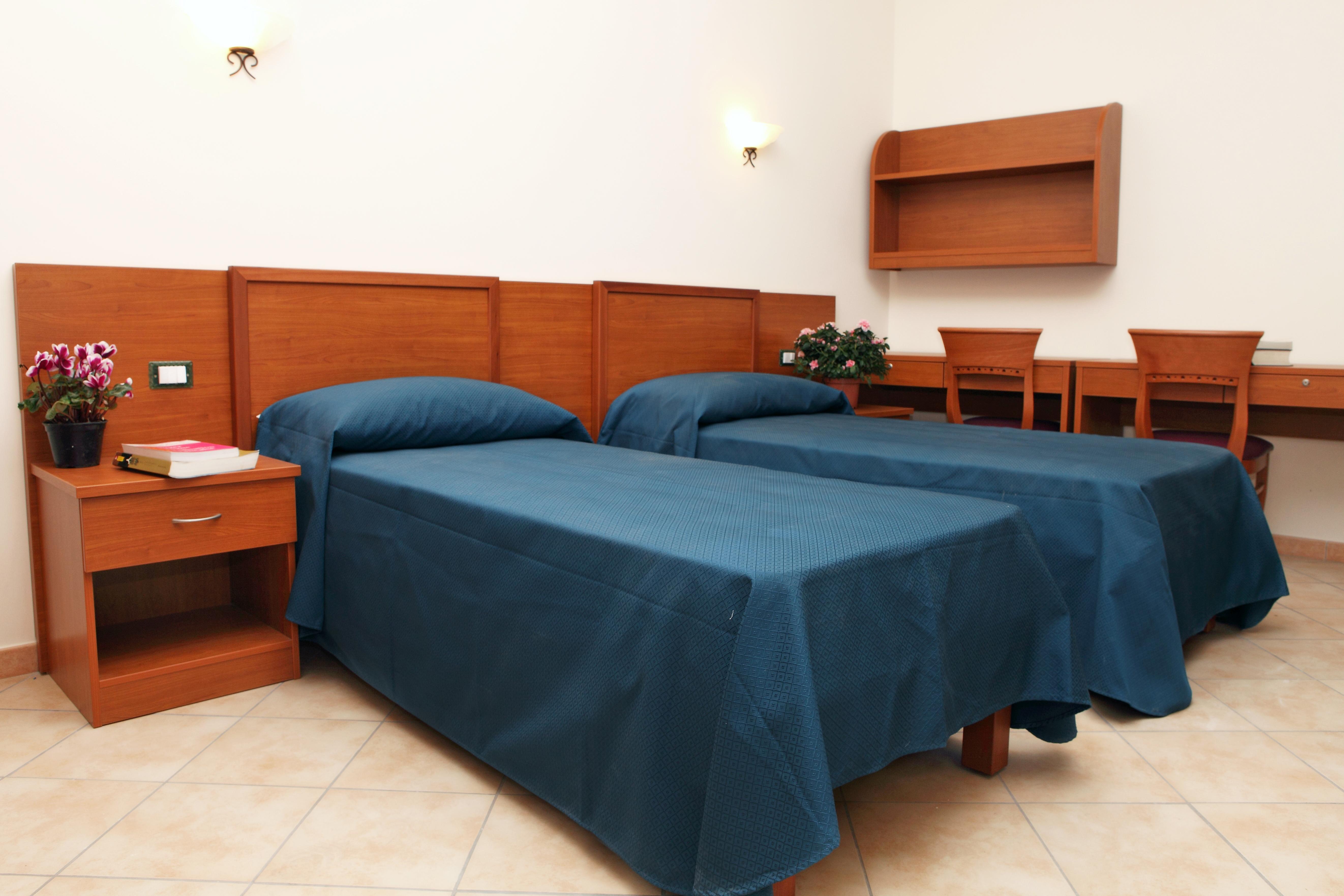 Hotel Gloria 3*